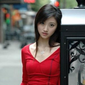 豪门天价前妻txt下载-豪门天价前妻百度网盘|豪