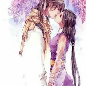 来生再爱你一回