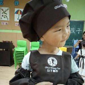 修仙高手混花都-叶清明-现代修真