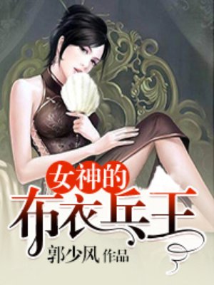 女神的布衣兵王 女神的布衣兵王