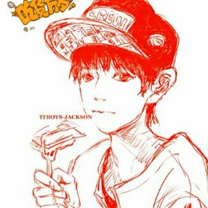 重生之都市弃少叶辰