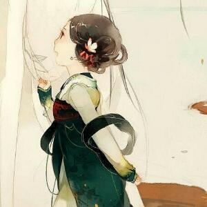 起风了钢琴谱数字
