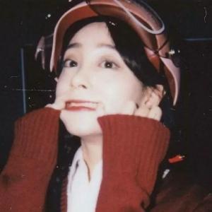 医妃独步天下的评论(掌阅)