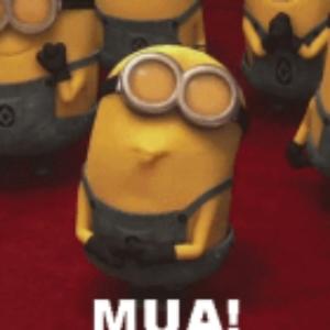 报告王爷:虎妃要爬墙的圈子(掌阅)