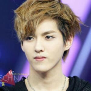 清穿空间纯贵妃|重生清穿之敏妃修仙记|清穿之