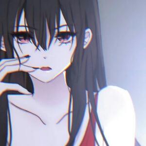 医妃难宠:王爷和离吧!