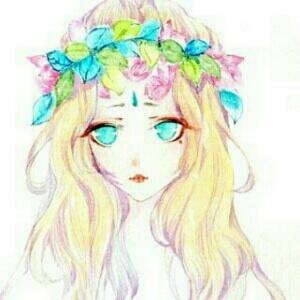 医妃难宠:王爷和离吧!