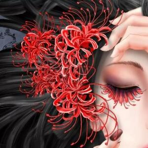 鬼帝狂后之废材庶小姐