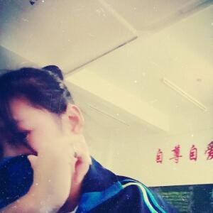 琴歌指弹橄榄树