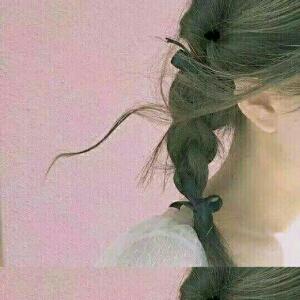 蛇王专宠:兔妃,红烧了吃