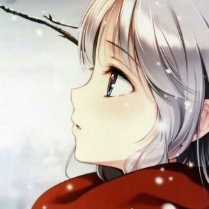 苦茶钢琴曲曲谱