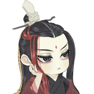 强悍宝贝不好惹