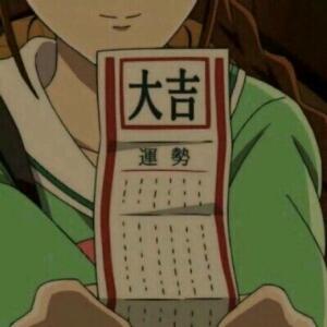 陈忘书