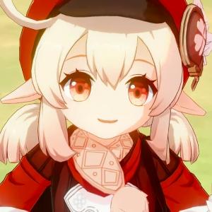 天降淘妃:战神王爷太凶猛的圈子(掌阅)