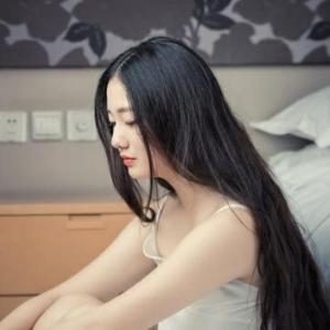 鬼帝狂后之废材庶小姐