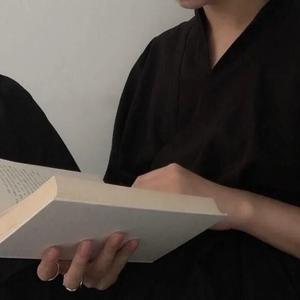 陌离殇