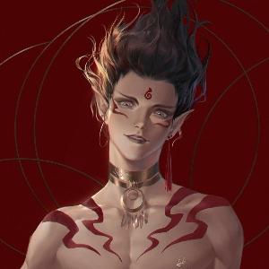 搅屎棍