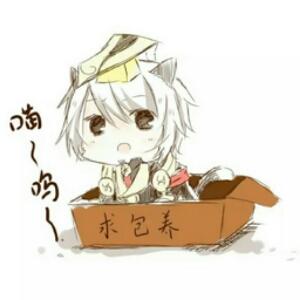 宠物小精灵之王者无双