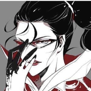 亦夕亦希