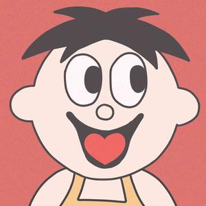 一世兵王的圈子(掌阅)