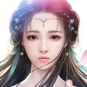 天降萌妃:战神王爷别乱来