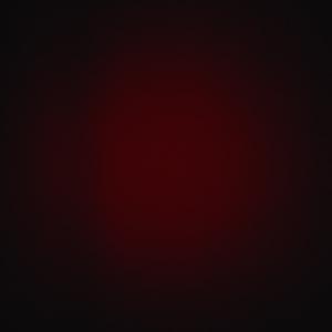 万界装逼帝师系统