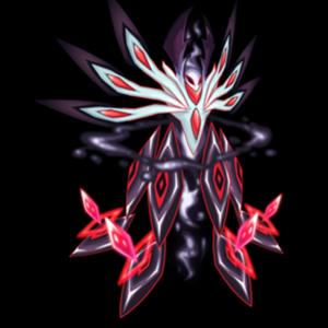 天才神医秦赫免费阅读