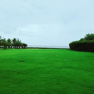 医妃难宠:王爷和离吧!的圈子(掌阅)