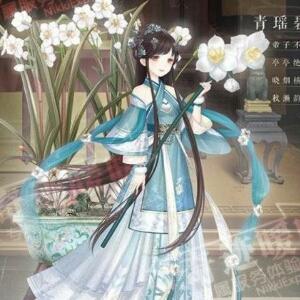 六宫无妃:全3册