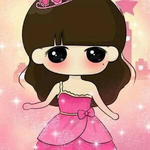 豪门盗情:她来自古代