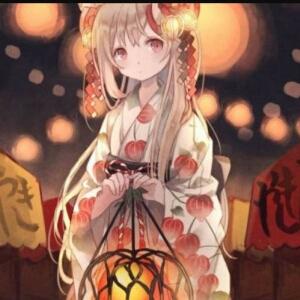 医妃独步天下的圈子(掌阅)