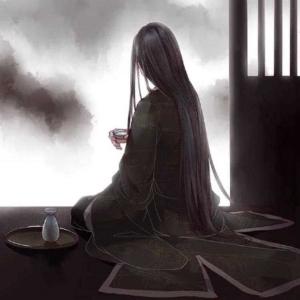 傲娇小正太