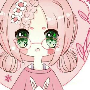 报告王爷:虎妃要爬墙