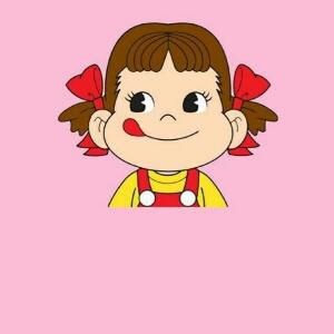 季拾语