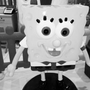 来生再爱你一回