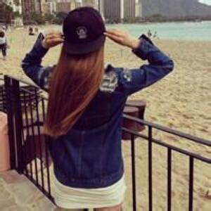 蛇王专宠:兔妃,红烧了吃