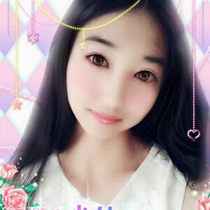 School Flower的个人童话未删节版的School Flower的个人童话免费阅读地址共享