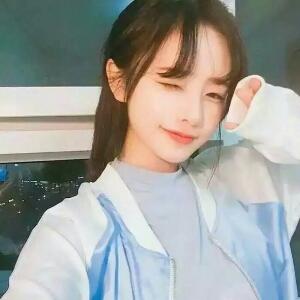 来生再爱你一回