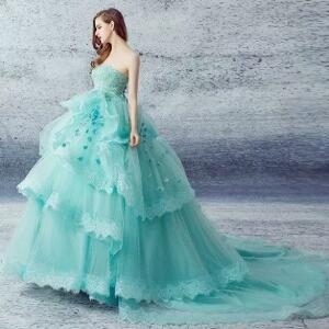 双鱼座婚纱_双鱼座头像