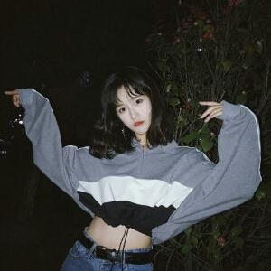 双面公主PK邪恶霸少