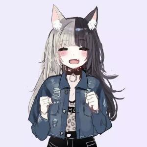 萌喵二宝