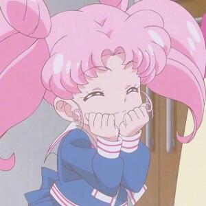 柒痞子