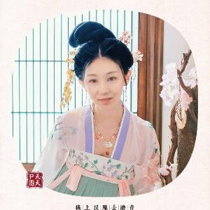 重生毒妃:君上请接招