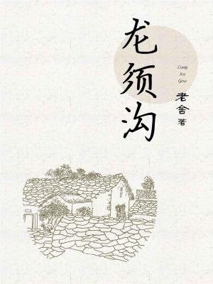 龙须沟-老舍[精品]