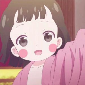 医妃独步天下的评论(掌阅)