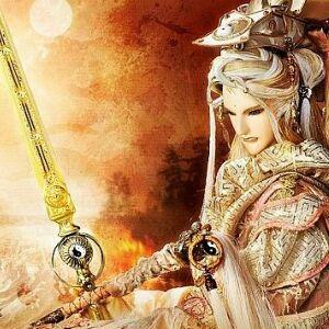 永夜君王的评论