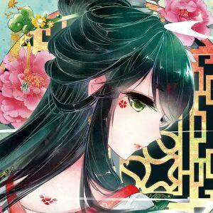 帝凰:神医弃妃