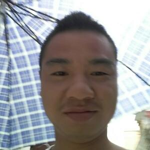修仙高手混花都图片