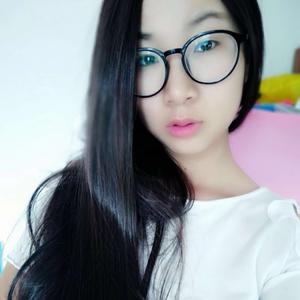 我的冰山美女老婆图片