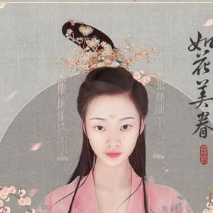 重生毒妃:君上请接招